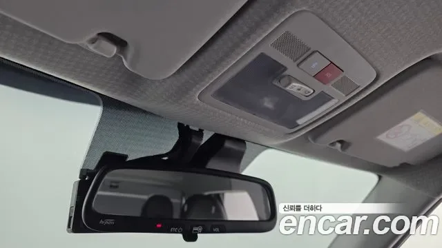 Hyundai Casper Turbo, миниатюра 5
