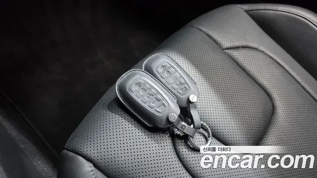 Hyundai Avante (CN7) 1.6 Modern, миниатюра 23