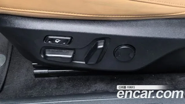 Kia EV6, миниатюра 18