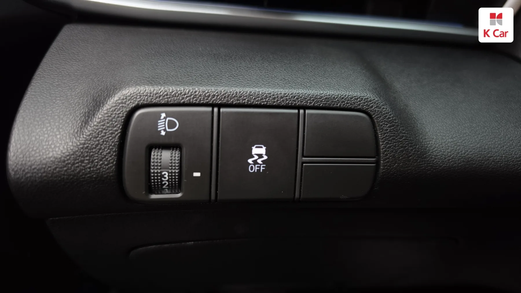 Hyundai Avante (CN7) бензин 1.6 Modern, миниатюра 6