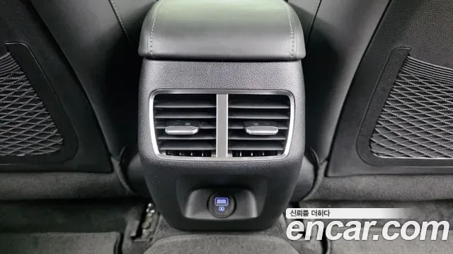 Hyundai Sonata 2.0 Premium, миниатюра 9