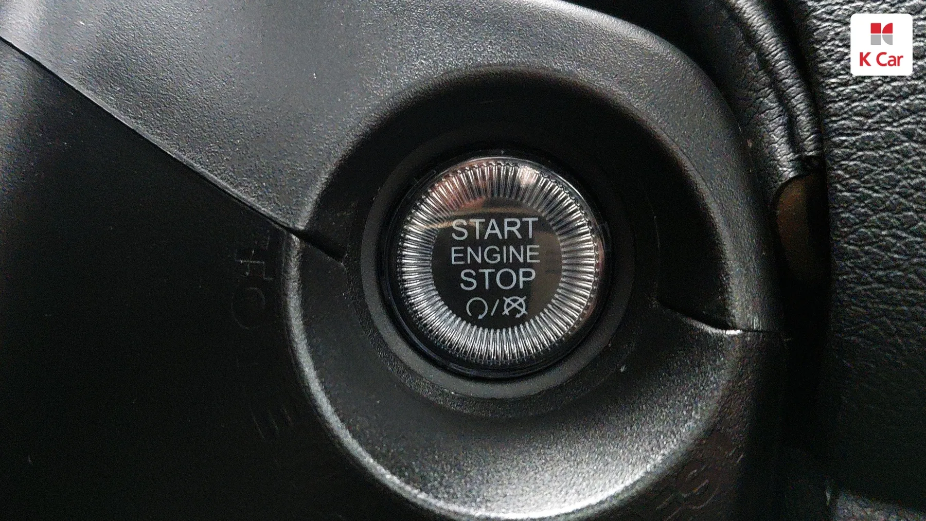 Jeep Renegade 1.3 AWD, миниатюра 16