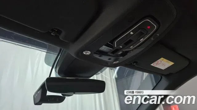 Audi A6 40 TDI Premium, миниатюра 24