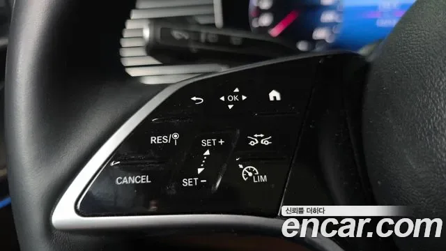 Mercedes-Benz GLE GLE300d 4MATIC, миниатюра 21