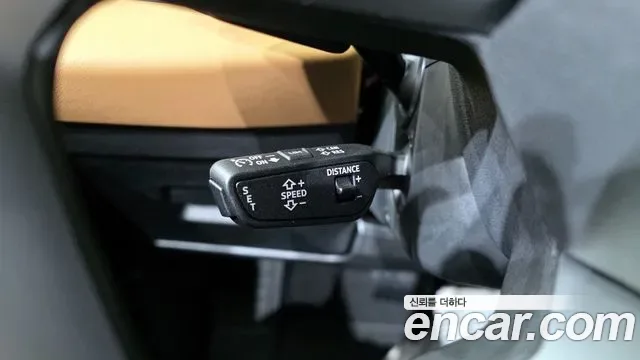 Audi A5 45 TFSI S Line, миниатюра 16