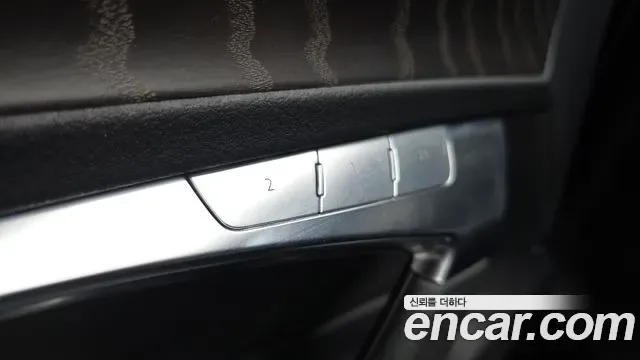 Audi A6 45 TFSI Premium, миниатюра 14