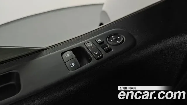 Hyundai Staria 11 мест Modern, миниатюра 19