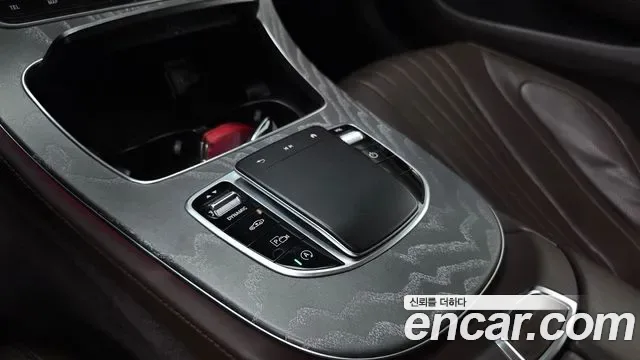 Mercedes-Benz CLS CLS450 4MATIC AMG Line, миниатюра 16