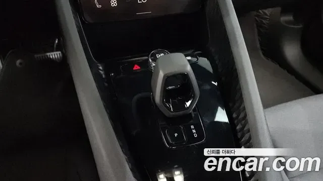 Polestar 2, миниатюра 2
