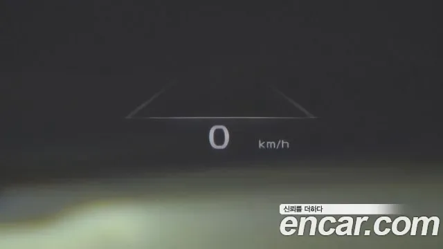 Kia Mohave дизель 3.0 4WD 6 мест Gravity, миниатюра 17