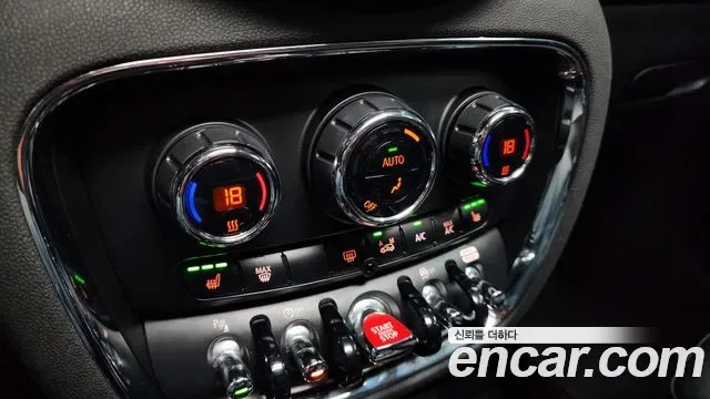 MINI Cooper High II, миниатюра 16