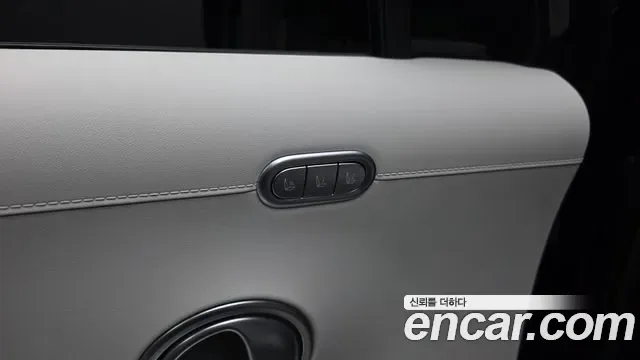 Hyundai Palisade HEV 2.5T 2WD 7 мест Prestige, миниатюра 5