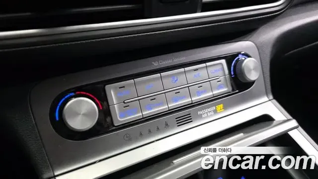 Hyundai Kona Premium, миниатюра 12