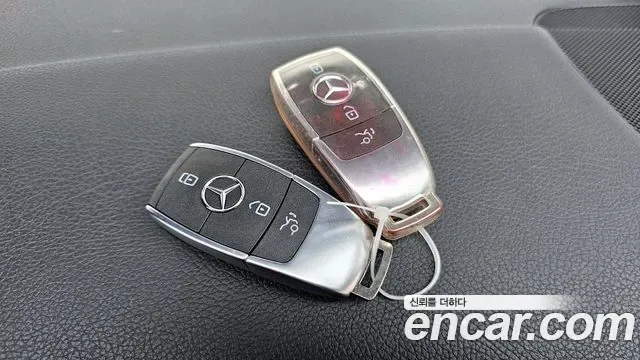 Mercedes-Benz GLA GLA250 4MATIC, миниатюра 22