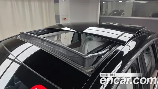 Mercedes-Benz EQE EQE350 4MATIC, миниатюра 28