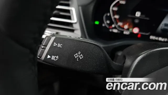 BMW X4 xDrive20i M, миниатюра 6