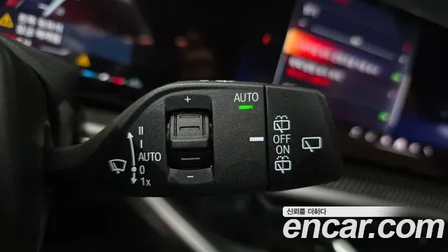 BMW X7 M60i xDrive M 6 мест, миниатюра 22