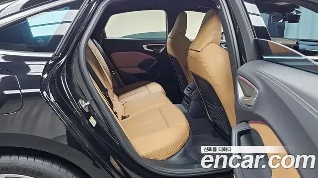 Audi A5 40 TFSI S Line, миниатюра 20