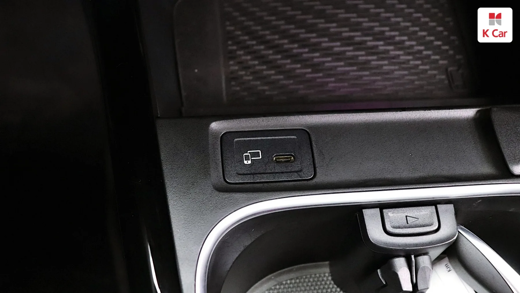 Mercedes-Benz A-Class бензин 2WD A220, миниатюра 29
