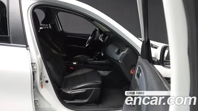 Renault XM3 1.3 TCe RE Signature, миниатюра 9