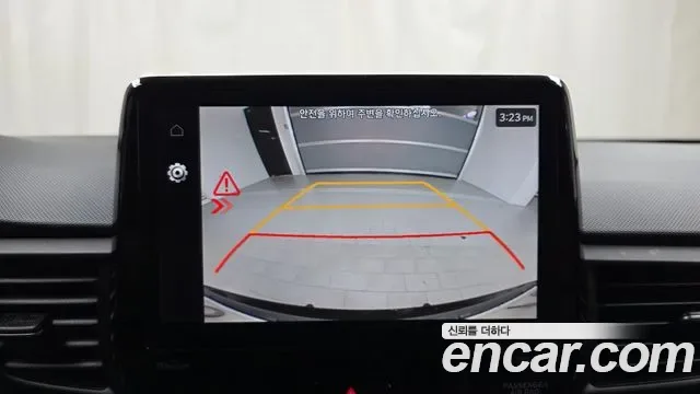 Hyundai Veloster 2.0 N, миниатюра 16