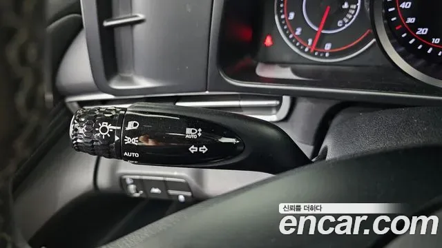 Hyundai Avante (CN7) 1.6 LPi ( ), миниатюра 13