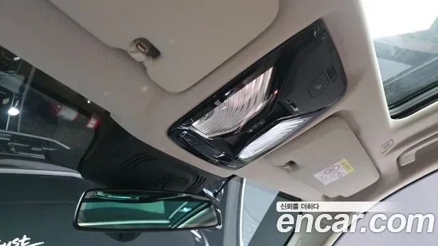BMW X5 xDrive 30d xLine, миниатюра 23