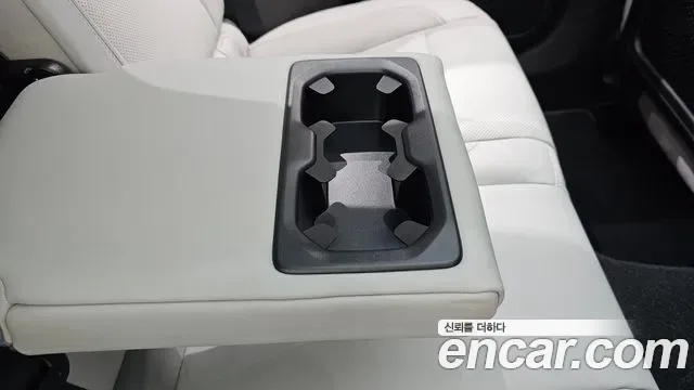 Polestar 2, миниатюра 15