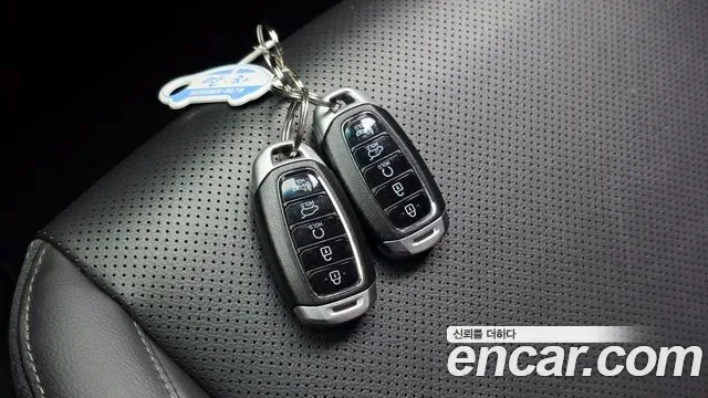 Hyundai Kona Modern, миниатюра 18