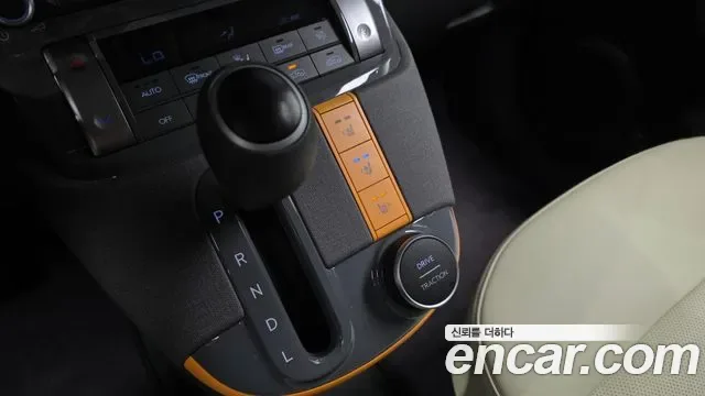 Hyundai Casper Turbo, миниатюра 23