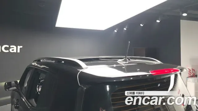 Jeep Renegade, миниатюра 7