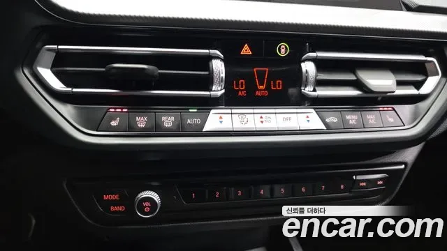 BMW 2 (F44) 220i M, миниатюра 3