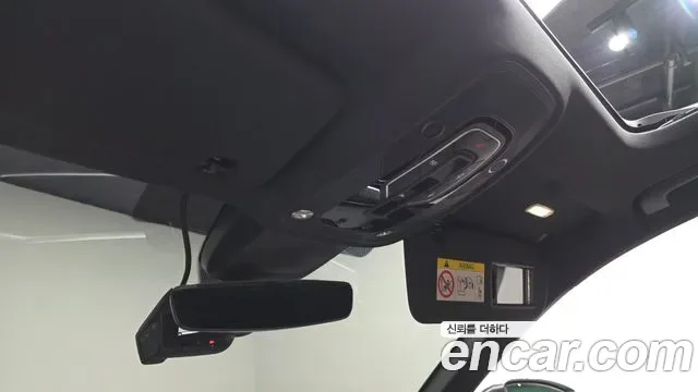Audi A6 45 TFSI Premium, миниатюра 5