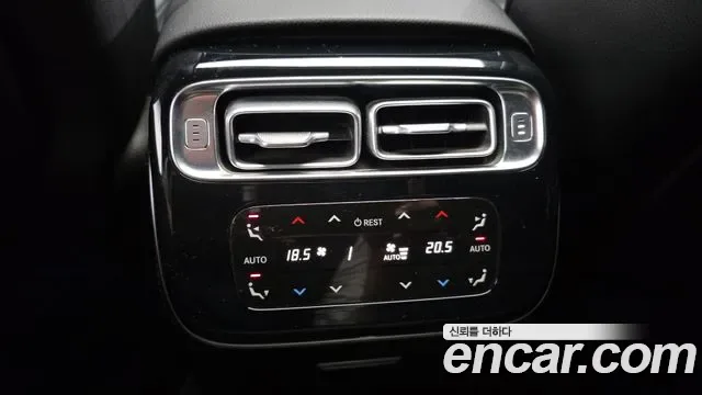Mercedes-Benz S-Class S350 d, миниатюра 27