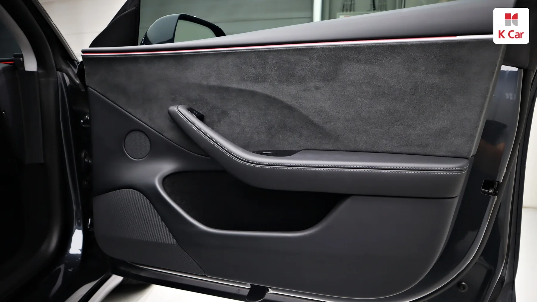 Tesla 3 AWD, миниатюра 25