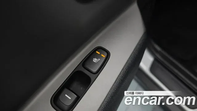 Kia Niro, миниатюра 21