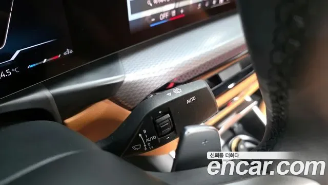 BMW 3 (G20) 320i M, миниатюра 23