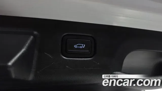 Hyundai Kona Inspiration, миниатюра 25