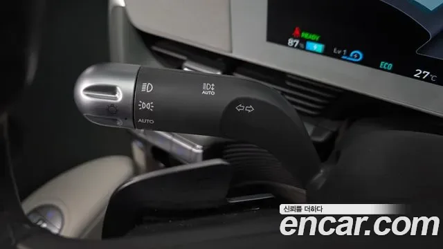 Hyundai Ioniq 5 Prestige, миниатюра 28