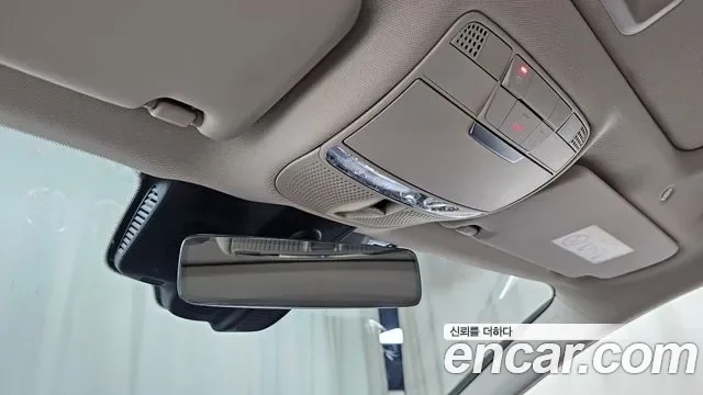 Mercedes-Benz CLS CLS450 4MATIC AMG Line, миниатюра 12