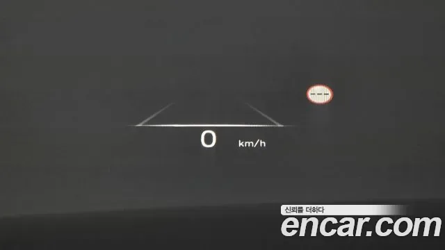 Hyundai The New Palisade бензин 3.8 4WD Calligraphy, миниатюра 24