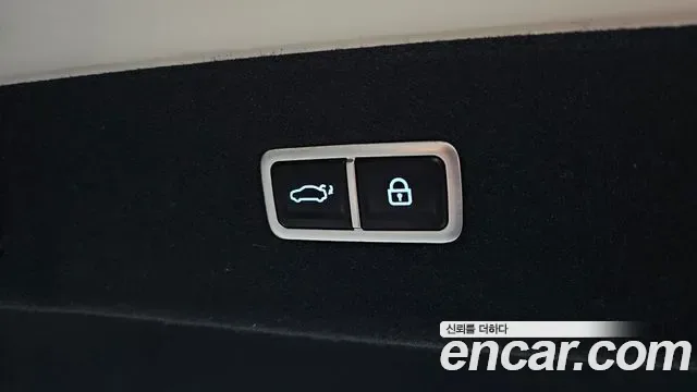 Hyundai Ioniq 6 Prestige, миниатюра 15