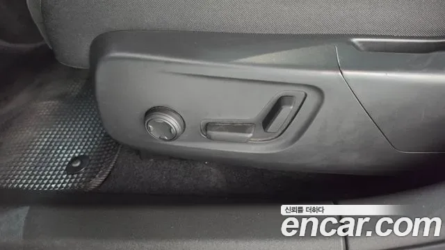 Polestar 2, миниатюра 27