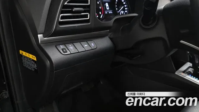 Hyundai Avante AD, миниатюра 26