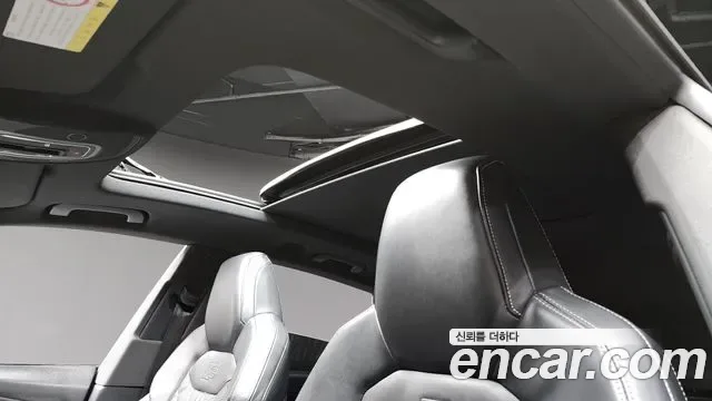 Audi Q8 50 TDI Premium, миниатюра 5
