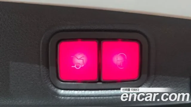 Mercedes-Benz E-Class E250, миниатюра 23