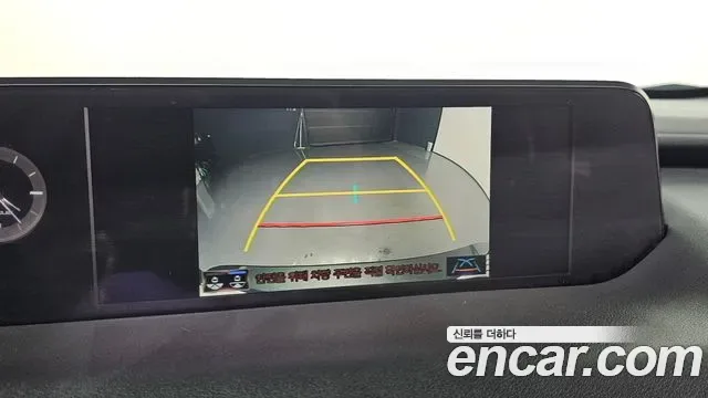 Lexus UX 2.0 F-Sport 2WD, миниатюра 14