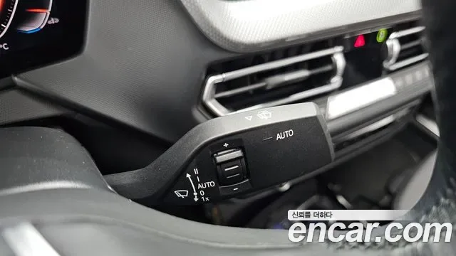 BMW 2 (F44) 220i, миниатюра 24