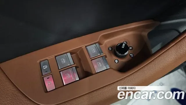 Audi A6 45 TFSI Premium, миниатюра 14