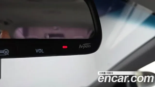 Hyundai Avante AD, миниатюра 13